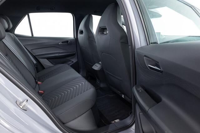 Cupra Born Business Limited 77 kWh 230PK | Full LED | ECC | CARPLAY | VELGEN | SOH: 100% | .