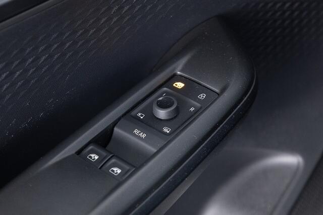 Cupra Born Business Limited 77 kWh 230PK | Full LED | ECC | CARPLAY | VELGEN | SOH: 100% | .