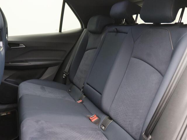 Cupra Born Copper Edition 62 kWh 231PK Aut. Panoramadak, Head-up, Warmtepomp, Beats Audio, Elektrisch verstelbare stoelen, Keyless, 20" LM Velgen, Stoel-Stuurverwarming, 360gr. Camera
