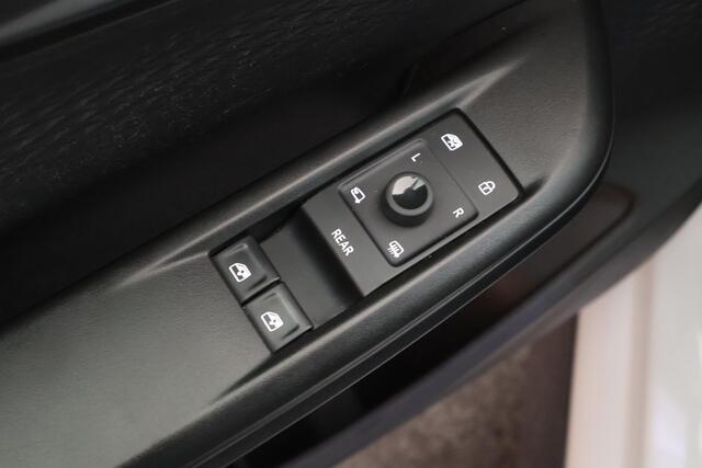 Cupra Born Adrenaline 204pk 62 kWh 360Camera Keyless Navigatie Stoelverwarming