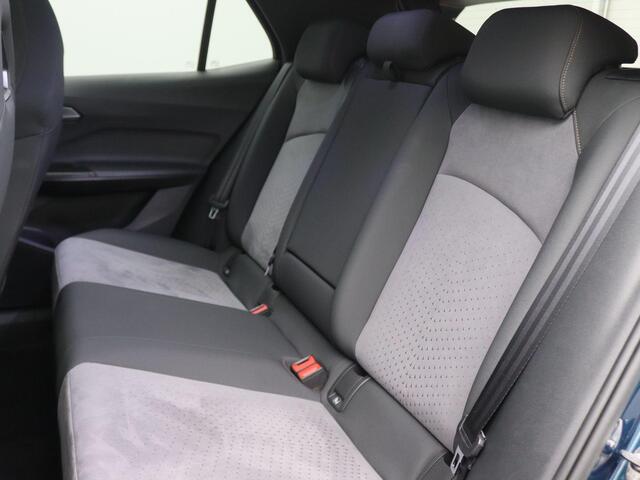 Cupra Born Copper Edition One 62 kWh 204PK Aut. SOH 92,41%, Panoramadak, Head-Up Display, 20" LM Velgen, Elektrische verstelbare stoelen, Achteruitrijcamera, Stoel-Stuurverwarming