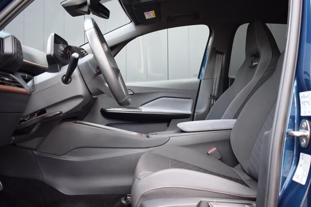 Cupra Born Essential 62 kWh SOH 92% LED | Carplay | Standkachel | Sfeerverlichting | Virtual | Sportstoelen