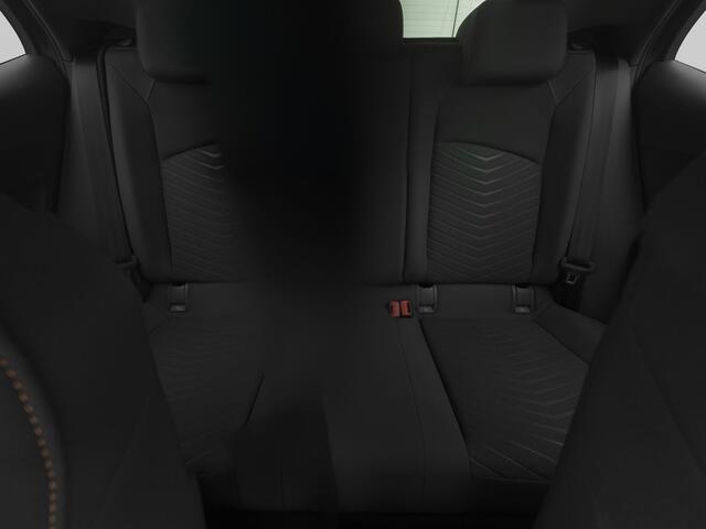 Cupra Born Adrenaline One 62 kWh | CAMERA | ADAPTIVE | KEYLESS | STOELVERW.