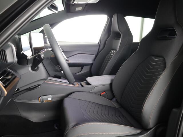 Cupra Born Business Limited 63 kWh 231PK | Navigatie | 19 Inch | Achteruitrijcamera | Adaptieve Cruise Control | Draadloze Carplay & Android auto |