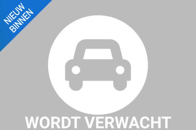 Cupra Born Business 62 kWh | Navigatie | SOH | Hoge instap |