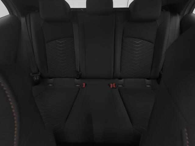 Cupra Born Adrenaline One 62 kWh | CAMERA | ADAPTIVE | STOELVERWARMING