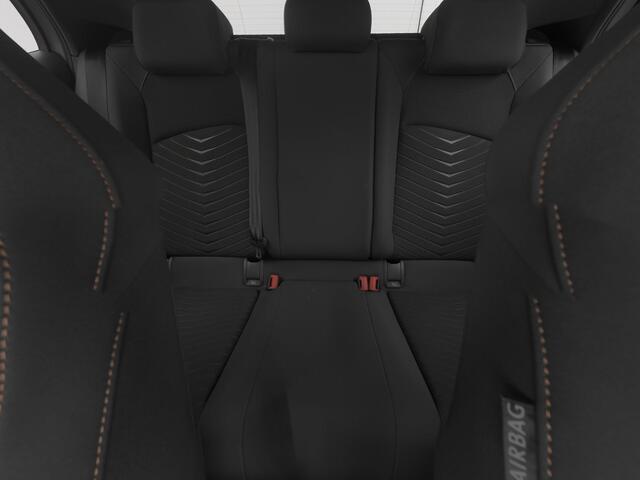 Cupra Born Business 62 kWh | CAMERA | ADAPTIVE | STUURVERWARMING