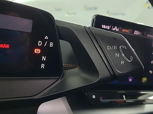 Cupra Born Adrenaline One 62 kWh 3-Fase 1e-Eig. & Dealer-Onderh. BOVAG-Garantie. NL-Auto.