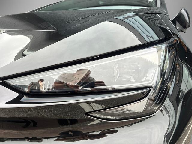 Cupra Born Performance 61 kWh 190 PK l 19" Storm Copper l Side Assist l Elektrische stoelen l Leverbaar per oktober