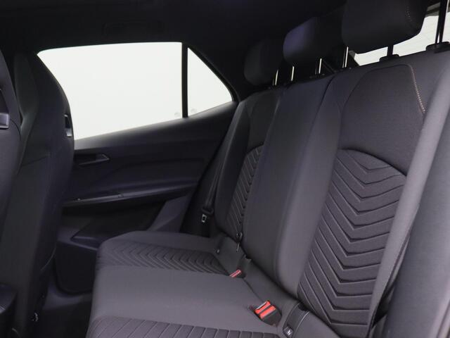 Cupra Born Adrenaline 62 kWh 204PK Aut. SOH 93,53%, Panoramadak, Warmtepomp, Achteruitrijcamera, 19" LM Velgen, Keyless, Stoel-Stuurverwarming