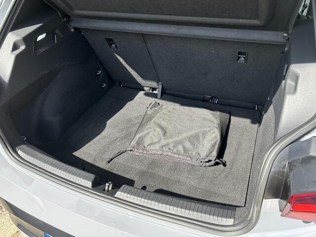 Cupra Born Essential 62 kWh SOH 93%