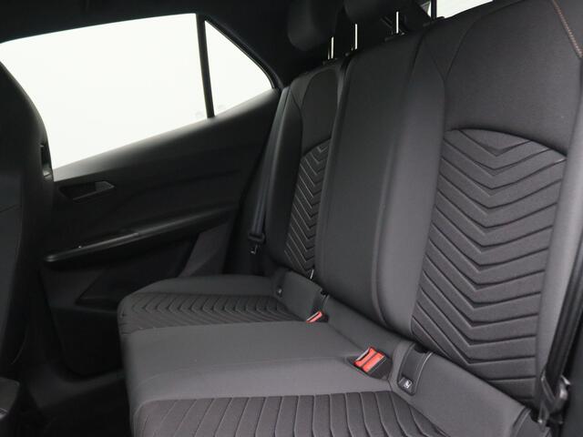 Cupra Born Business 62 kWh 204PK Aut. Achteruitrijcamera, Keyless, Stoel-Stuurverwarming, 18" LM Velgen, Navi, Adaptieve Cruise Control