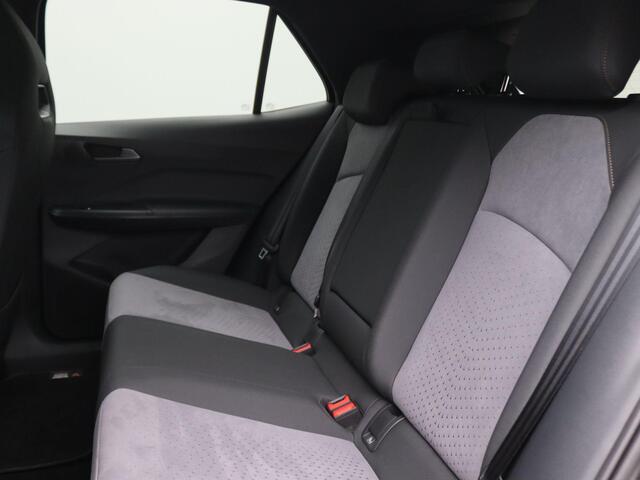Cupra Born Performance Limited 63 kWh 231PK Aut. 360gr. Camera, Stoel-Stuurverwarming, Elektr. Verstelbare stoelen, 19" LM Velgen, Navi