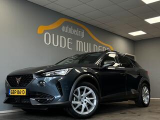 cupra-formentor-1.4-e-hybrid-camera
