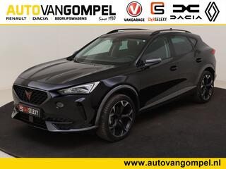 cupra-formentor-1.5-tsi-150pk-busin