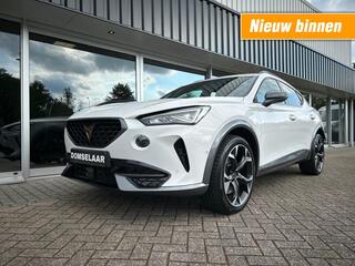 cupra-formentor-1.4-e-hybrid-vz-cop