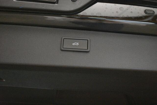Cupra Formentor 245PK VZ Copper Edition EL aKlep Mem Seats Camera