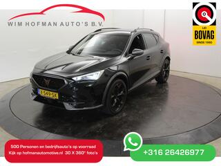 cupra-formentor-245pk-vz-copper-edi