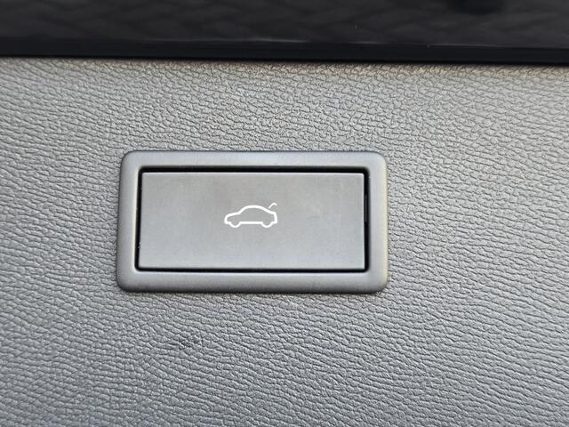 Cupra Formentor 1.4 e-Hybrid VZ Copper Edition PANO VIRTUAL ADAPTIVE CC LEDER STUUR STOELVERWARMING KEYLESS ENTRY VOL OPTIES
