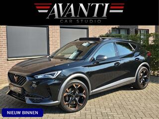 cupra-formentor-1.4-e-hybrid-vz-cop