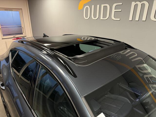 Cupra Formentor 1.4 e-Hybrid Panoramadak/Camera/FullLink