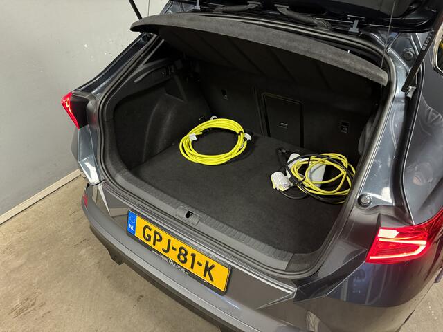 Cupra Formentor 1.4 e-Hybrid Panoramadak/Camera/FullLink
