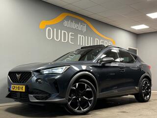 cupra-formentor-1.4-e-hybrid-panora
