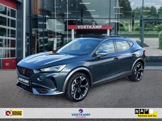 cupra-formentor-1.4-tsi-dsg-e-hybri
