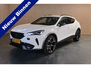 cupra-formentor-1.4-e-hybrid-vz-per