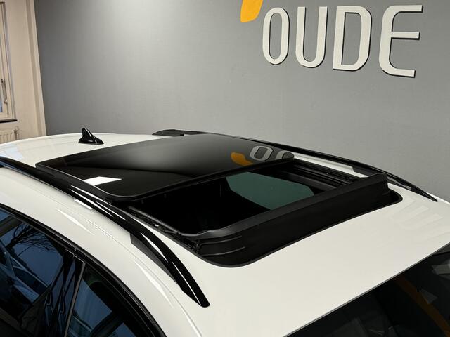 Cupra Formentor 1.4 e-Hybrid Panoramdak/AdaptieveCruise/Camera