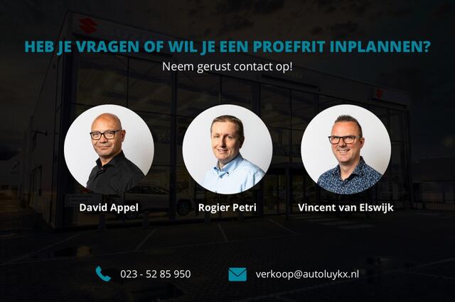 Cupra Formentor 1.4 e-Hybrid VZ Performance | Navigatie | 19'' L.M. Velgen | Elektrische Achterklep