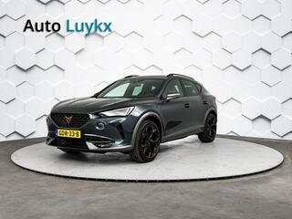 cupra-formentor-1.4-e-hybrid-vz-per