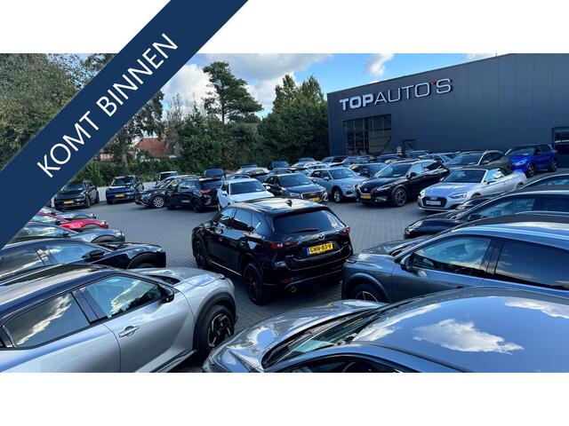 Cupra Formentor ?NW MODEL? 1.5 eTSI 150 DSG MHEV CAMERA STOEL/STUUR VERW. LED LEER CARPLAY 10/2024 ? NIEUWE AUTO ?