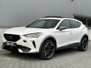cupra-formentor-1.5-tsi-business-ed
