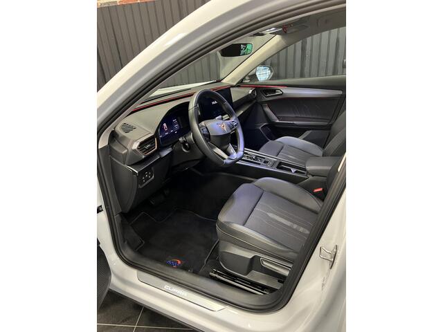 Cupra Formentor 1.5 TSI Business Edition
