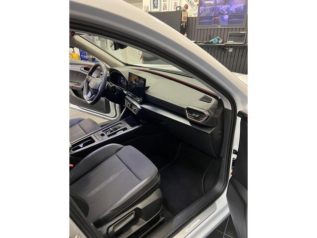 Cupra Formentor 1.5 TSI Business Edition