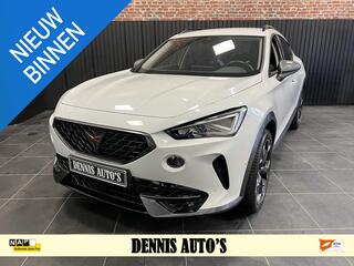 cupra-formentor-1.5-tsi-business-ed