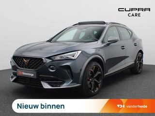 cupra-formentor-1.4-e-hybrid-vz-per