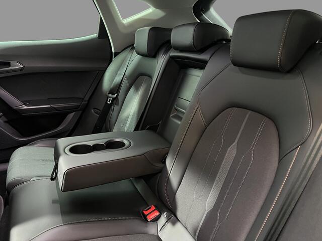Cupra Formentor 1.4 TSI e-Hybrid Essential