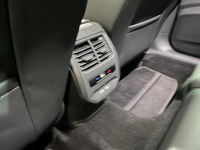 Cupra Formentor 1.4 TSI e-Hybrid Essential