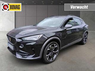 cupra-formentor-1.4-ehybrid-vz-spor