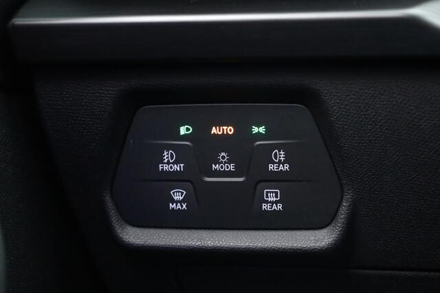 Cupra Formentor 1.4 e-Hybrid | Pano | Camera | Memory Seat | Travel Assist | Navi