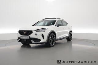 cupra-formentor-1.4-e-hybrid--pano