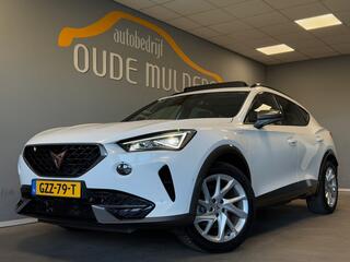 cupra-formentor-1.4-e-hybrid-panora