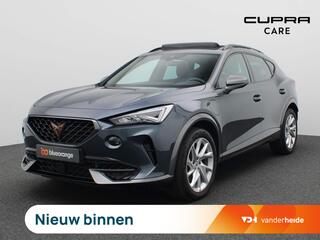cupra-formentor-1.4-e-hybrid-busine