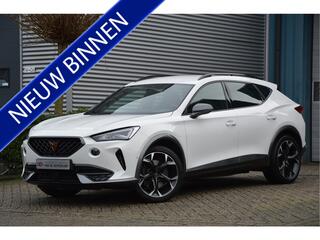 cupra-formentor-1.4-e-hybrid-vz-245