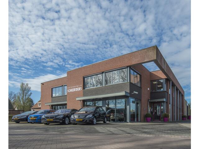 Cupra Formentor 2.0 TSI 4DRIVE 190 pk,1e eigenaar,nieuwstaat.