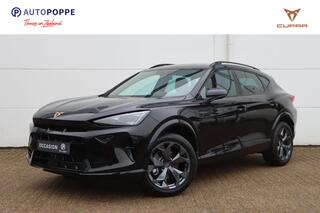 cupra-formentor-1.5-etsi-business-1