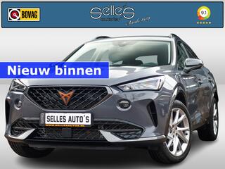 cupra-formentor-1.4-e-hybrid-perfor
