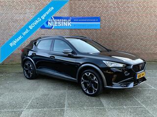 cupra-formentor-1.4-e-hybrid-vz-245